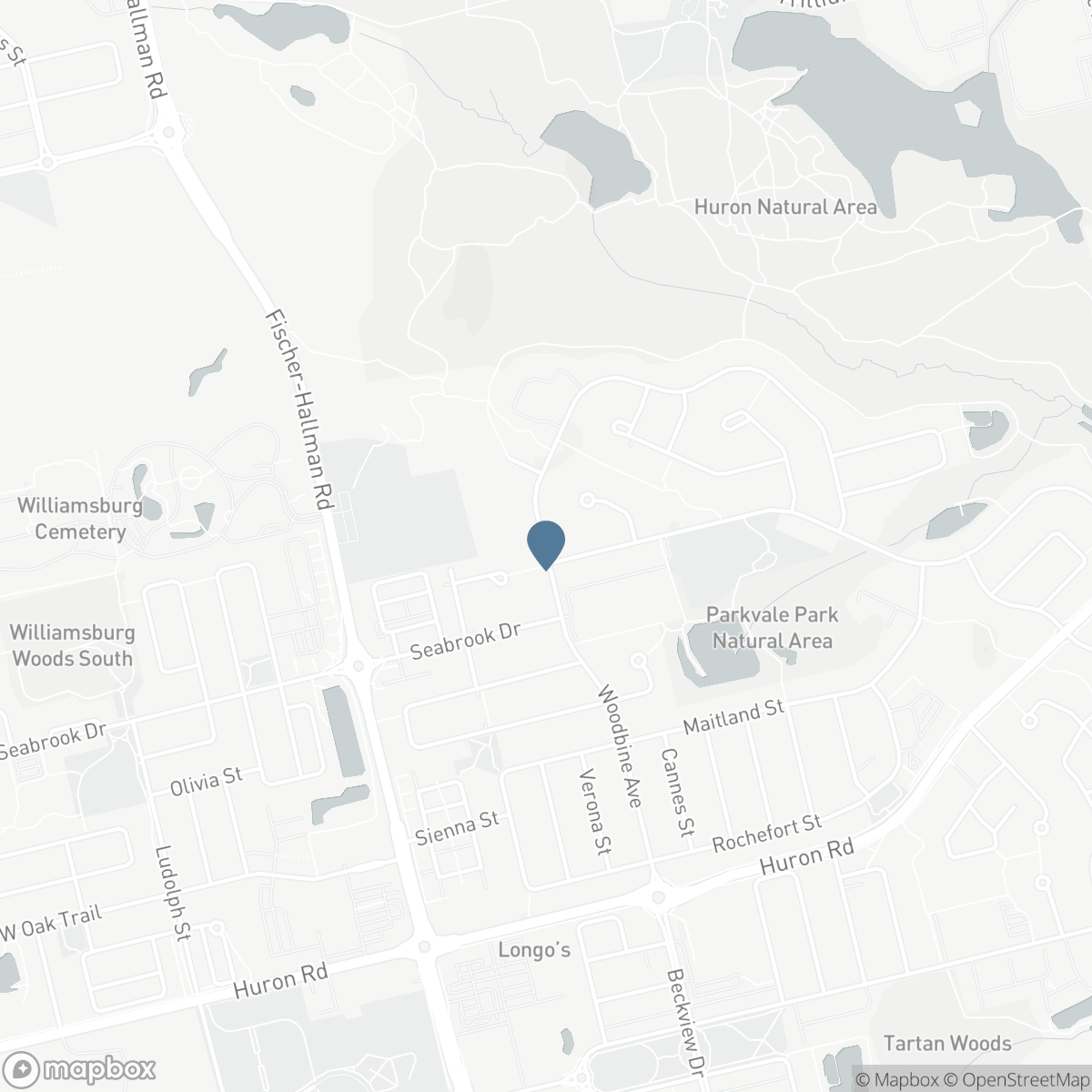228 WOODBINE AVENUE, Kitchener, Ontario N2R 1Y5